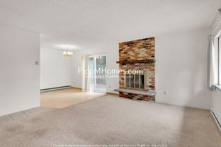 1214 4th St - Photo 1 of 1