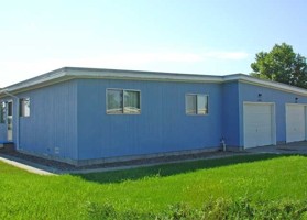 featured image of 3302 Winchell Ln