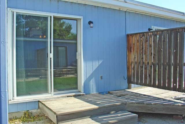 3302 Winchell Ln - Photo 2 of 10