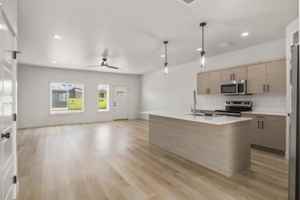 featured image of 4623 King Ave W