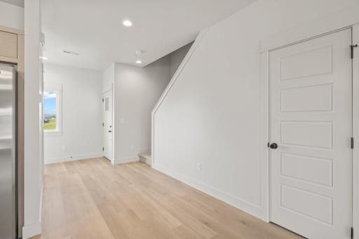 4631 King Ave W #103AND104 - Photo 5 of 10