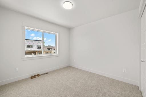 4631 King Ave W #103AND104 - Photo 6 of 10