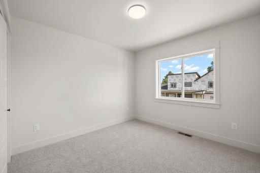 4631 King Ave W #103AND104 - Photo 7 of 10