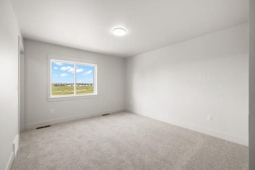 4631 King Ave W #103AND104 - Photo 7 of 10