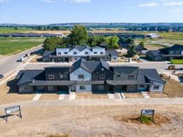 featured image of 4623 King Ave W