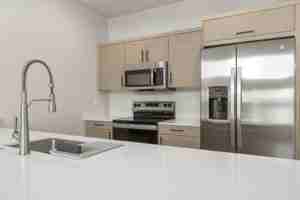 featured image of 4623 King Ave W