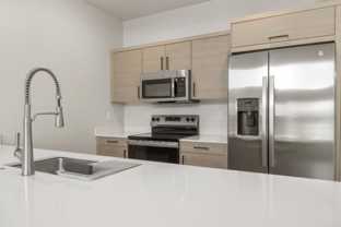 4623 King Ave W - Photo 1 of 1