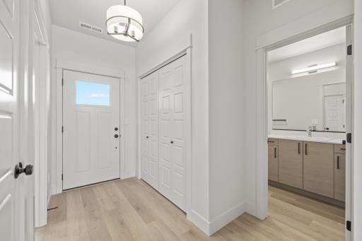 4621 King Ave W #102AND105 - Photo 3 of 10