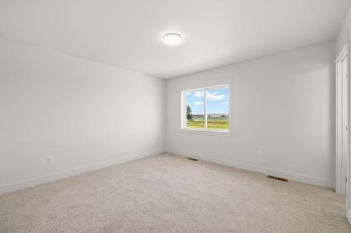 4621 King Ave W #102AND105 - Photo 5 of 10