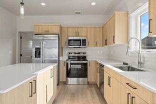 4623 King Ave W - Photo 1 of 1