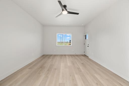 4623 King Ave W #101AND106 - Photo 4 of 9