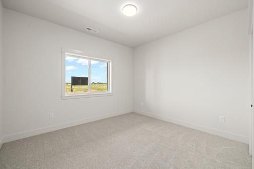 4623 King Ave W #101AND106 - Photo 5 of 9