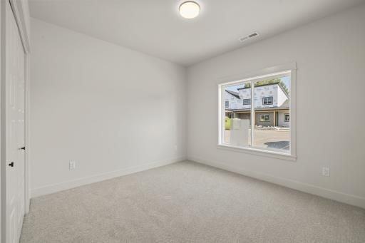 4623 King Ave W #101AND106 - Photo 7 of 9