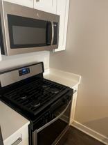924 19th St NE - Photo 1 of 1