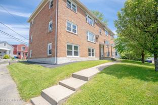 35 Mcalpin St #6 - Photo 1 of 1