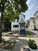 86 Dorman St - Photo 1 of 1