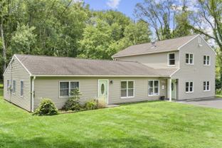 4809 Madison Ave - Photo 1 of 1