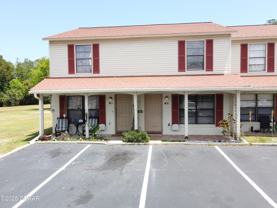 980 Canal View Blvd #N2 - Photo 1 of 1