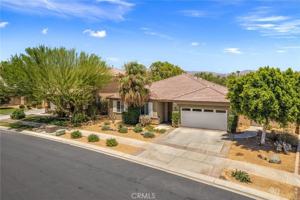 featured image of 43680 Riunione Pl