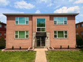 Residences on Germania Street - Photo 1 of 1