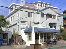 2109 Cedar St #D - Photo 1 of 1