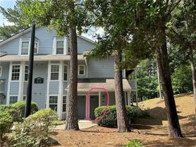 4001 Riverlook Pkwy Se #210 - Photo 1 of 1