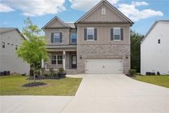 106 Logan Pass Dr - Photo 1 of 1