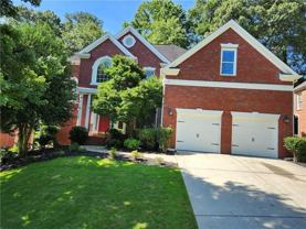 2456 Tyne Ter Se - Photo 1 of 1