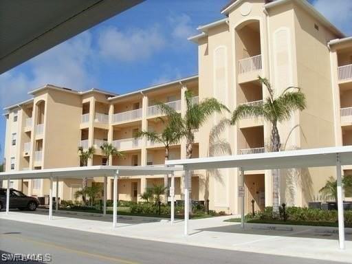 8470 Kingbird Loop #1046