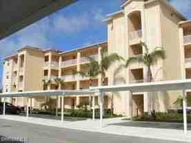 8470 Kingbird Loop #1046 - Photo 1 of 1