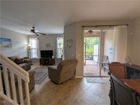 4000 Cherrybrook Loop - Photo 1 of 1