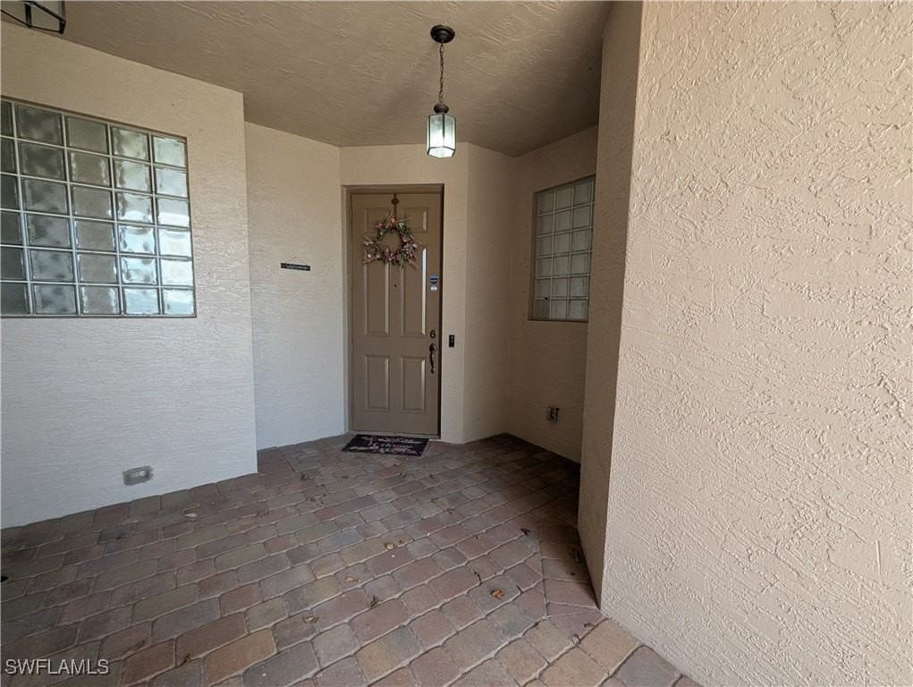 4000 Cherrybrook Loop - Photo 3 of 34