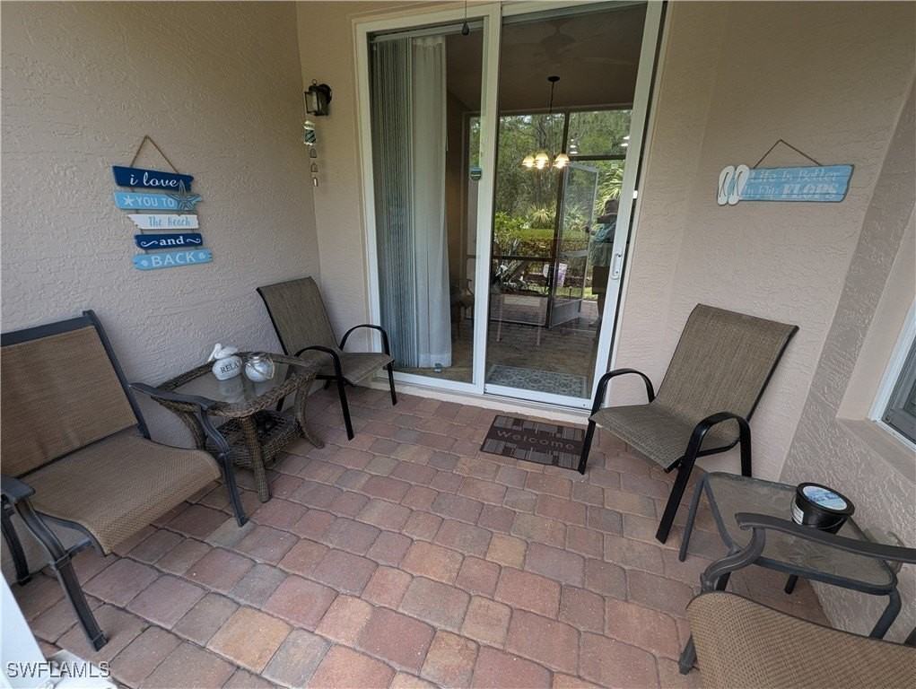 4000 Cherrybrook Loop - Photo 4 of 34