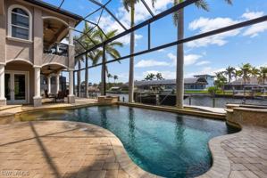 featured image of 5419 Sw 17th Ave