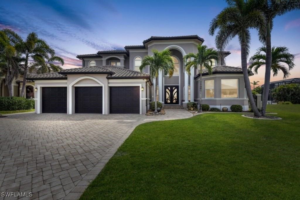 5419 Sw 17th Ave - Photo 2 of 45