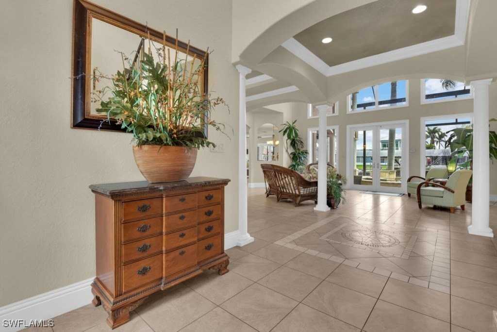 5419 Sw 17th Ave - Photo 3 of 45