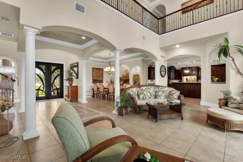 5419 Sw 17th Ave - Photo 5 of 45