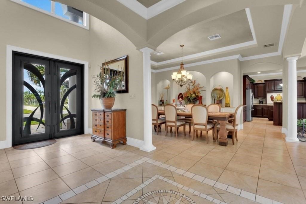 5419 Sw 17th Ave - Photo 6 of 45