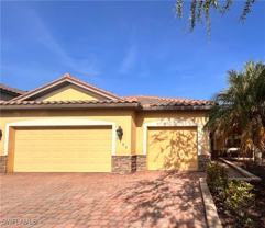 2766 Via Piazza Loop - Photo 1 of 1