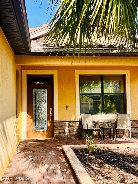 2766 Via Piazza Loop - Photo 2 of 21