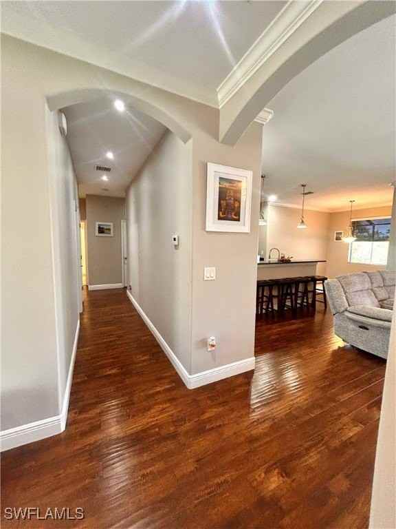 2766 Via Piazza Loop - Photo 4 of 21