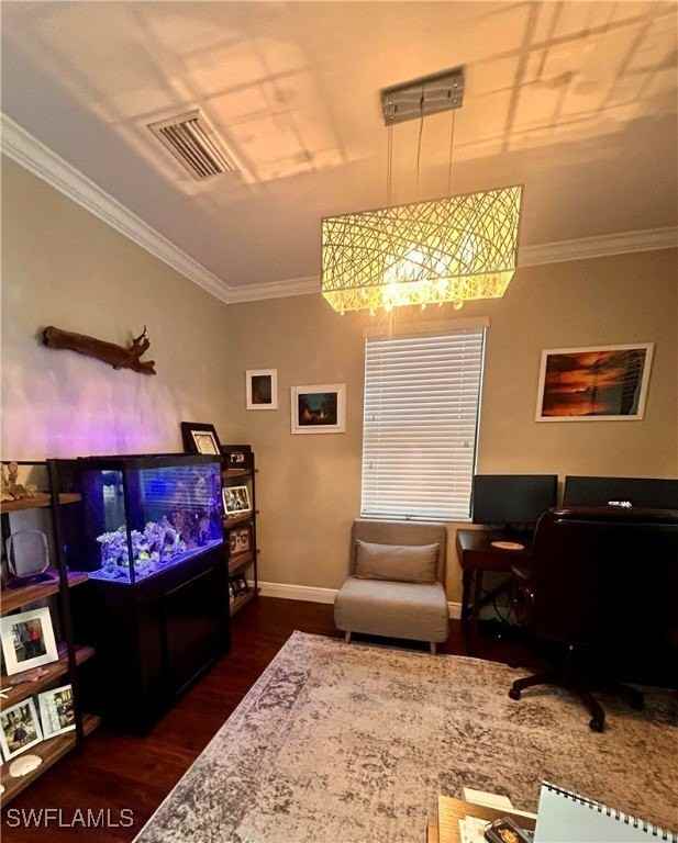 2766 Via Piazza Loop - Photo 5 of 21