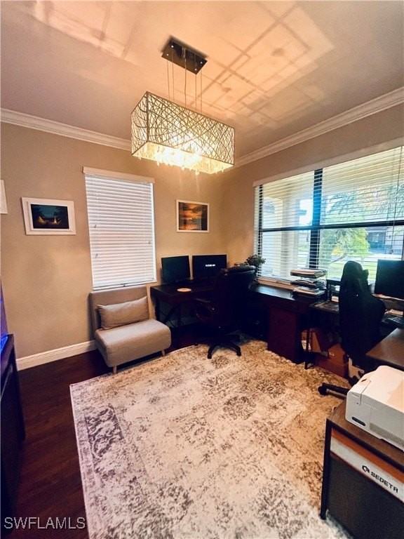 2766 Via Piazza Loop - Photo 6 of 21