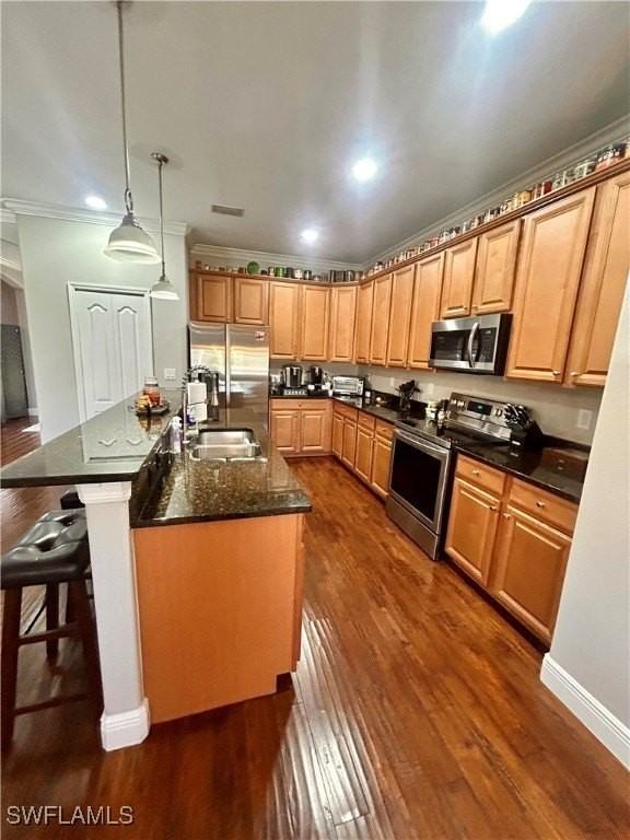 2766 Via Piazza Loop - Photo 7 of 21