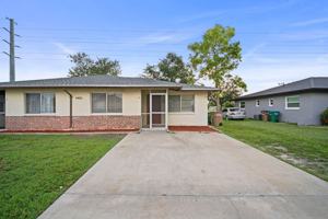 featured image of 4406 Santa Barbara Blvd #B
