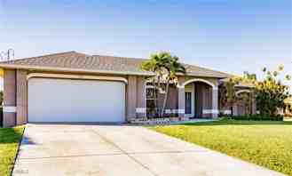 1156 Sw 44th Ter - Photo 1 of 1