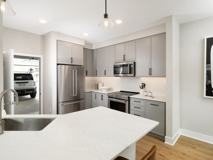 Avalon Wayne - Photo 1 of 1