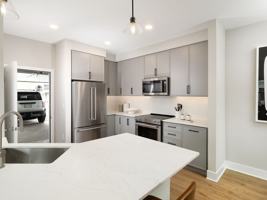 featured image of 1453 Valley Rd