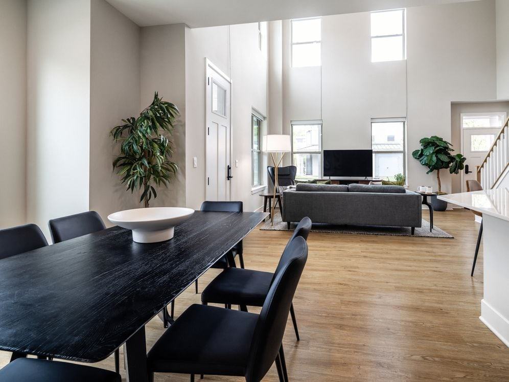 Avalon Wayne - Photo 7 of 28