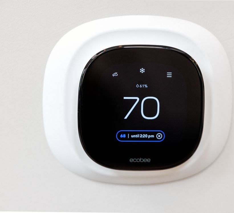 Avalon Wayne - Photo 6 of 33